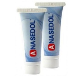 ANASEDOL  25 GR. FENIOUX