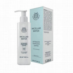 AGUA MICELAR 200ML
