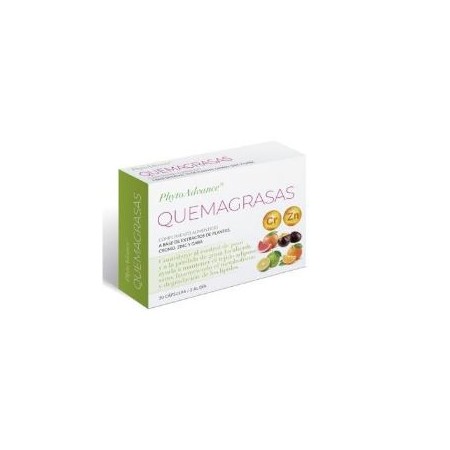 QUEMAGRASA