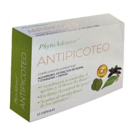 ANTIPICOTEO