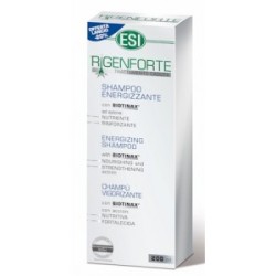 RIGENFORTE CH ENERGIZANT 200ML