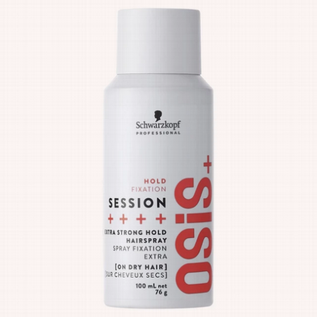 SPRAY FIJADOR OSIS