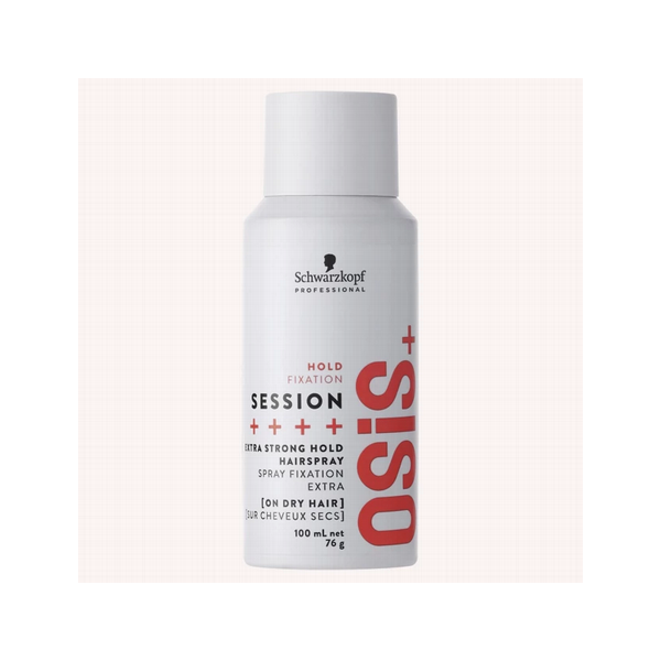 SPRAY FIJADOR OSIS