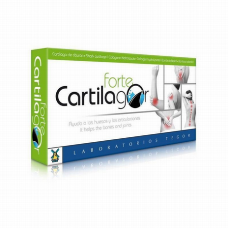 carbodiet block 60 capsulas