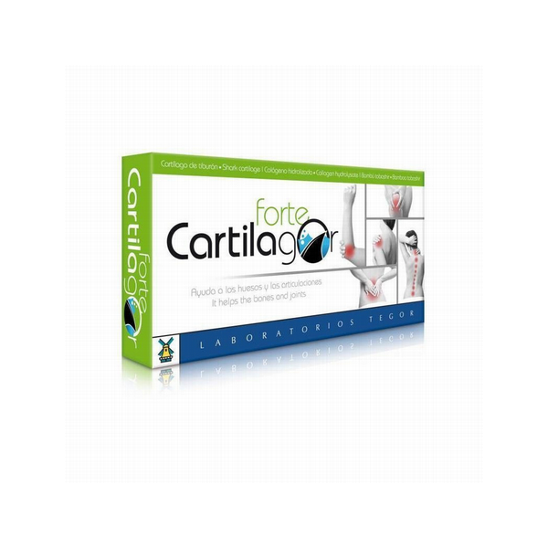 carbodiet block 60 capsulas