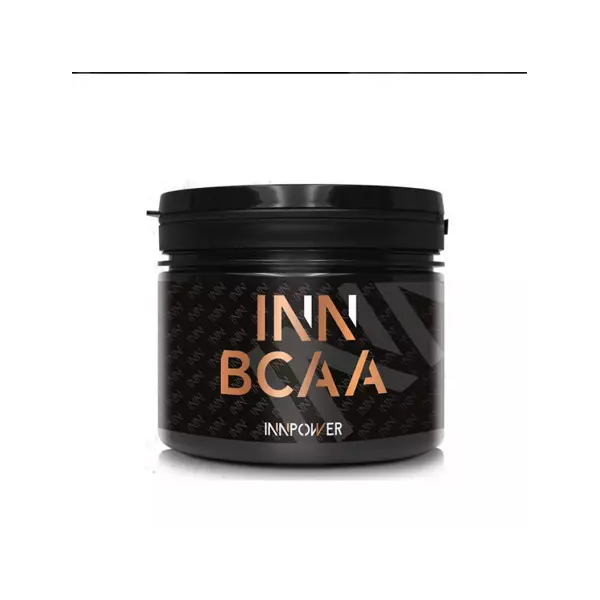 b.c.a.a. 250 gr. polvo