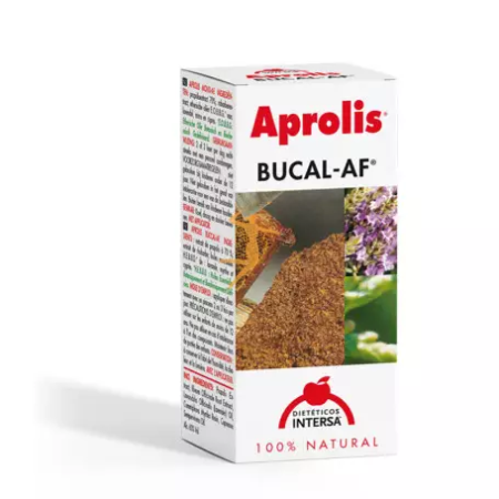APROLIS BUCAL AF 15ML
