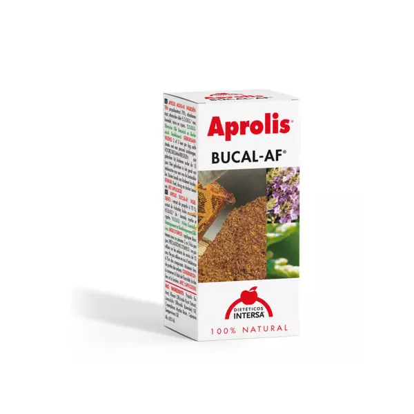 APROLIS BUCAL AF 15ML