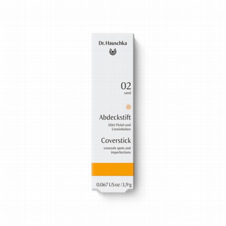 STICK CORRECTOR 02 DR. HAUSCHKA