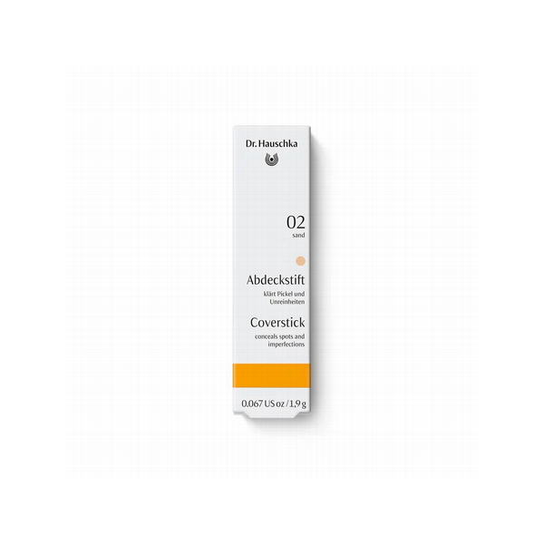 STICK CORRECTOR 02 DR. HAUSCHKA