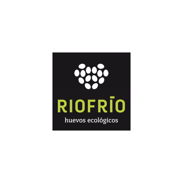 HUEVOS GRANJA RIOFRÍO
