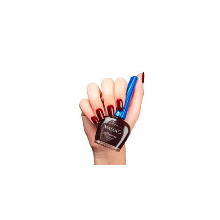 ESMALTE GOMELA EVOLUTION