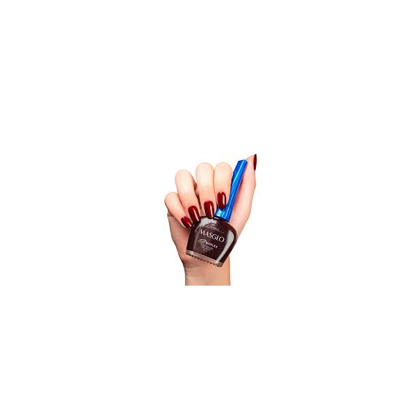ESMALTE GOMELA EVOLUTION