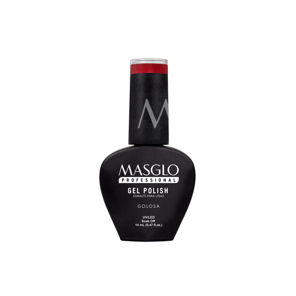 ESMALTE SEMI MASGLO GOLOSA