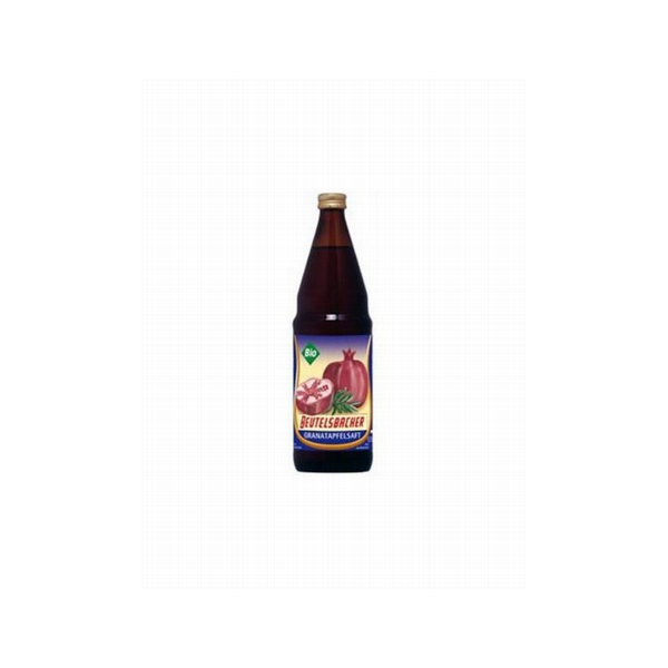 ZUMO GRANADA 200ML