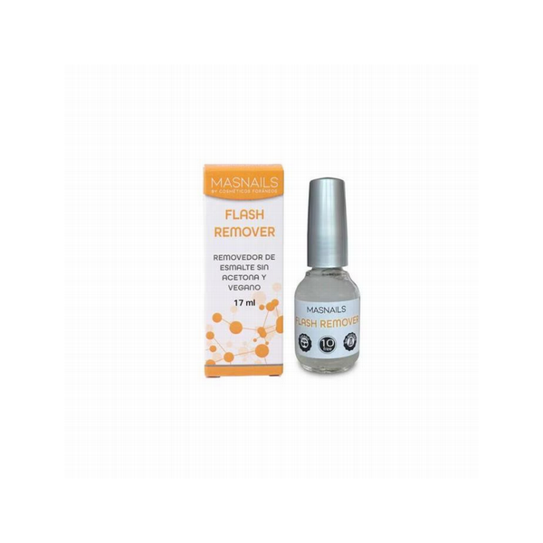 FLASH REMOVER 17ML