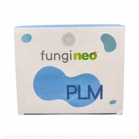 FUNGI NEO PLM 30 AMPOLLAS