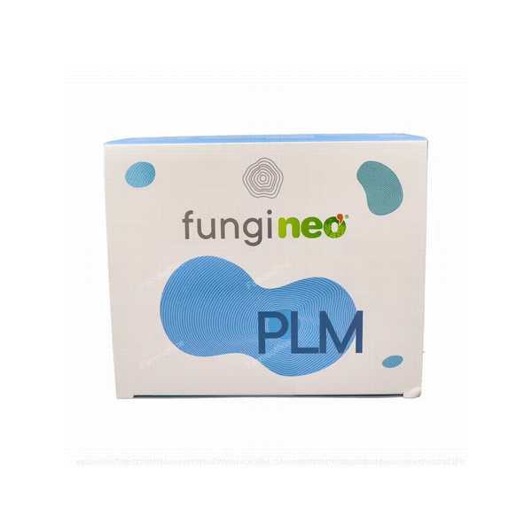 FUNGI NEO PLM 30 AMPOLLAS