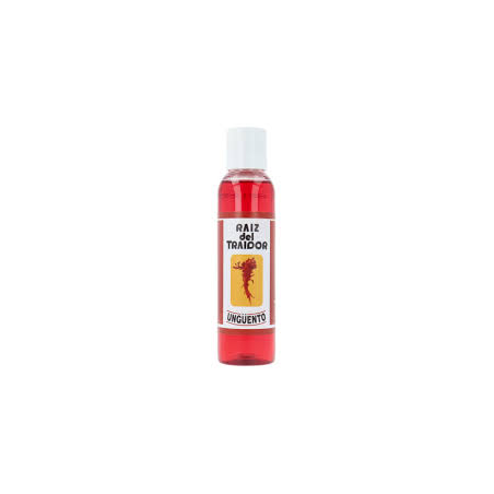 UNGUENTO RAIZ TRAIDOR 100ML