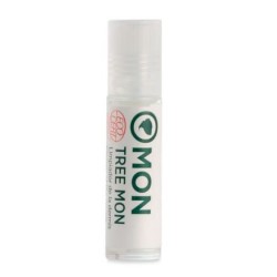 ROLL ON ANTIACNE ARBOL DE TE BIO, 10 ml