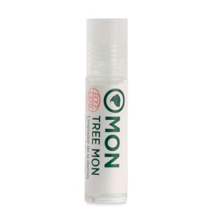 ROLL ON ANTIACNE ARBOL DE TE BIO, 10 ml