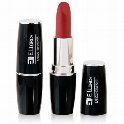 BARRA DE LABIOS 23