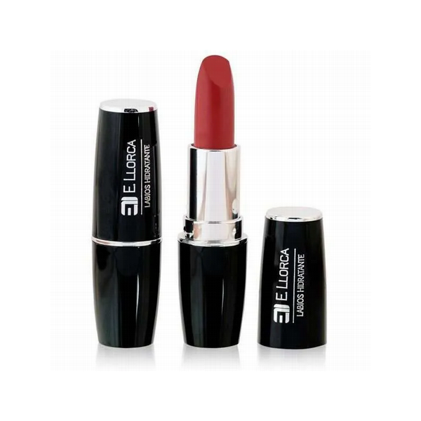 BARRA DE LABIOS 23