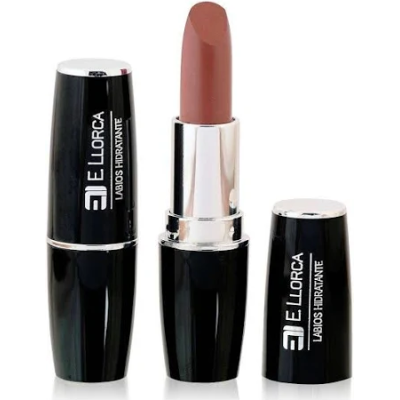 E.LLORCA BARRA DE LABIOS 06