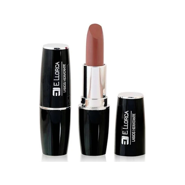 E.LLORCA BARRA DE LABIOS 06
