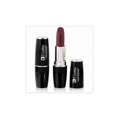 E.LLORCA BARRA DE LABIOS 03