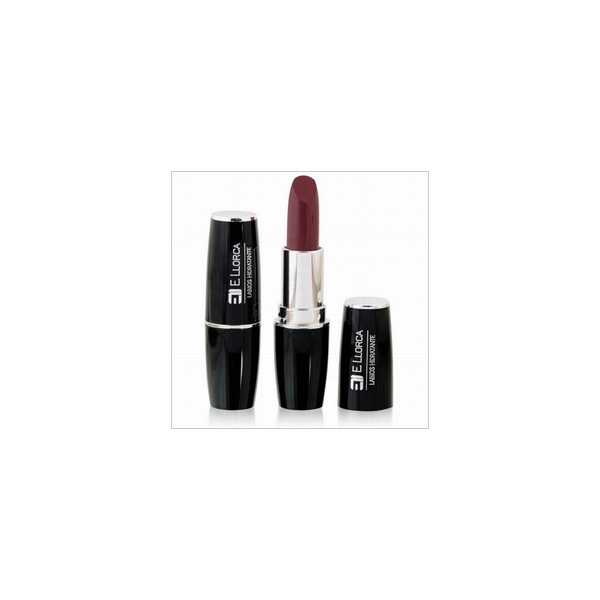 E.LLORCA BARRA DE LABIOS 03