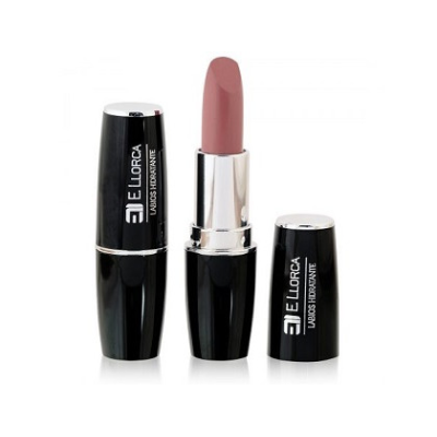 E.LLORCA BARRA DE LABIOS 08
