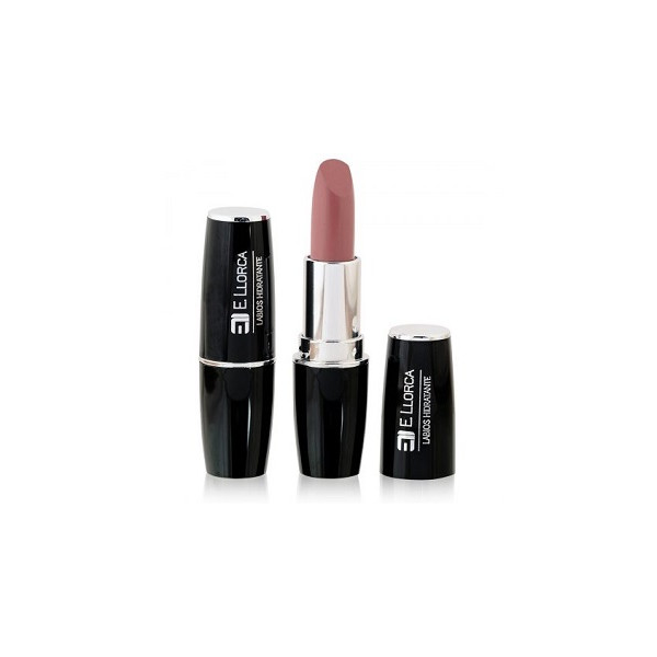 E.LLORCA BARRA DE LABIOS 08