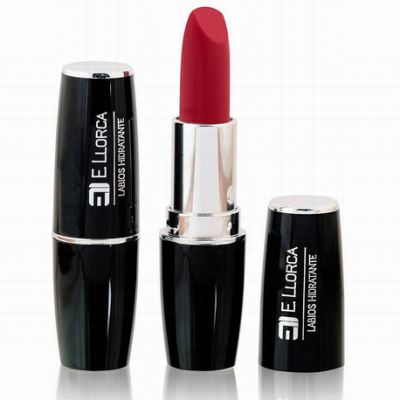 E.LLORCA BARRA DE LABIOS 49