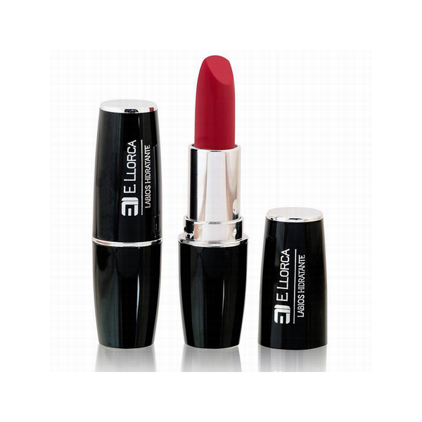 E.LLORCA BARRA DE LABIOS 49