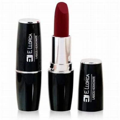 E.LLORCA BARRA DE LABIOS 48