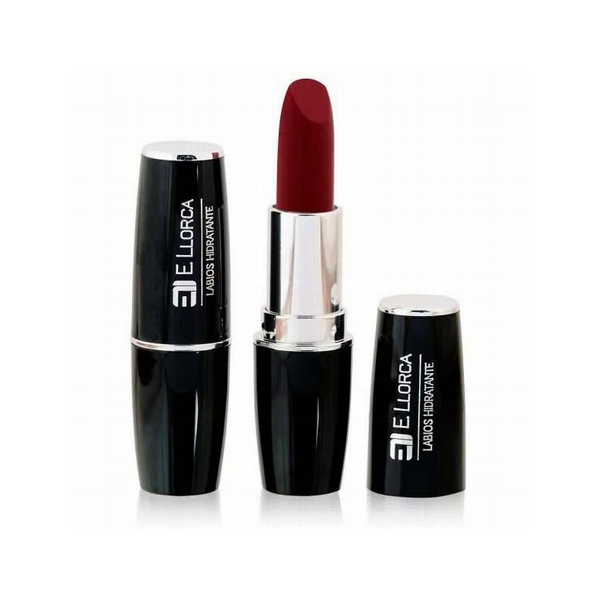 E.LLORCA BARRA DE LABIOS 48