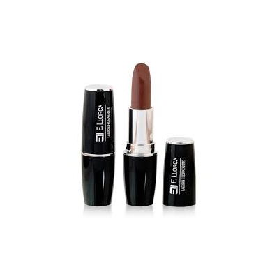 E.LLORCA BARRA DE LABIOS 30