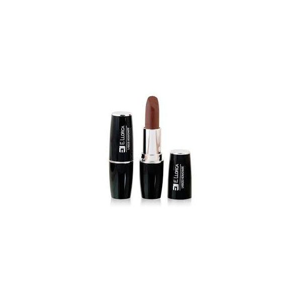 E.LLORCA BARRA DE LABIOS 30