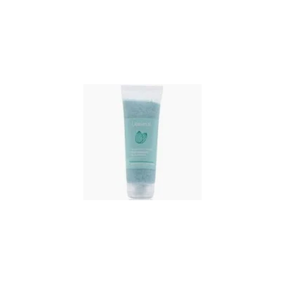 EXFOLIANTE CORPORAL ALMENDRAS DULCES Y YOGUR (LABNATUR)