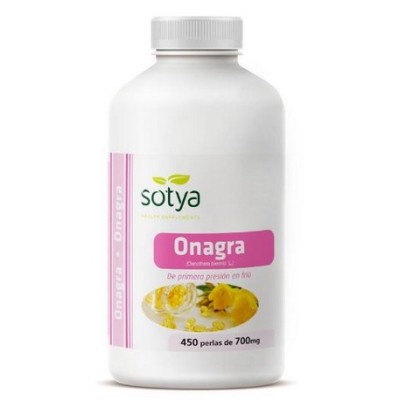 ONAGRA 450PER 500MG SOTYA