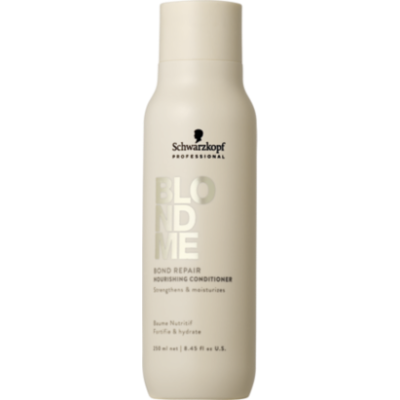 BLONDME REPAIR ACONDICIONADOR
