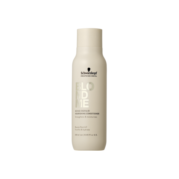 BLONDME REPAIR ACONDICIONADOR