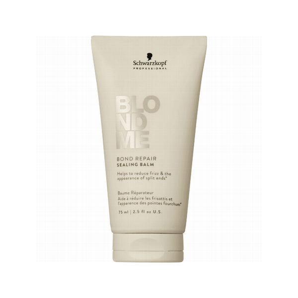 BALSAMO SELLADOR BOD REPAIR BLONDME