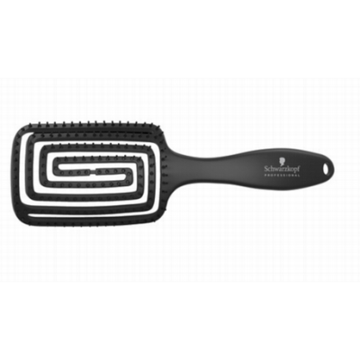 CEPILL0 DESENREDANTE SCHARZKOPF