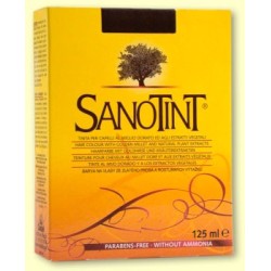 SANOTINT N-03 CASTAÑO NATURAL