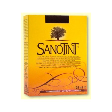 SANOTINT N-03 CASTAÑO NATURAL
