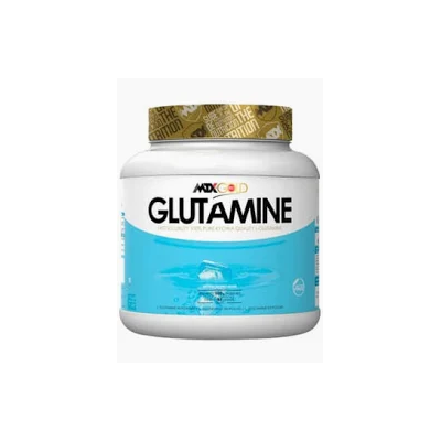 MTX GLUTAMINE KIOWA 500GR