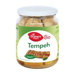 TEMPE BOTE 440GR BIO E.G