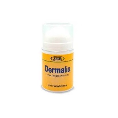 DERMALIA ENVASE 50 C.C.